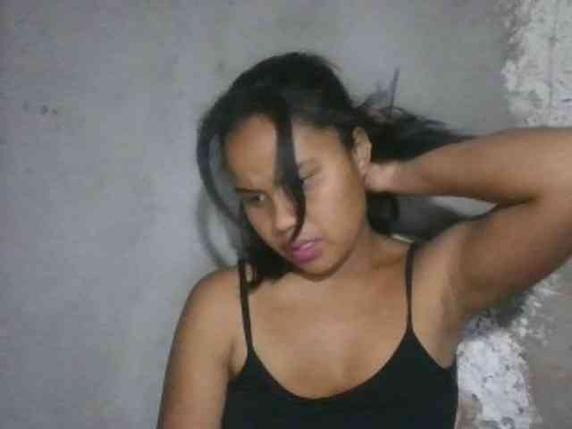 Mayahery webcam