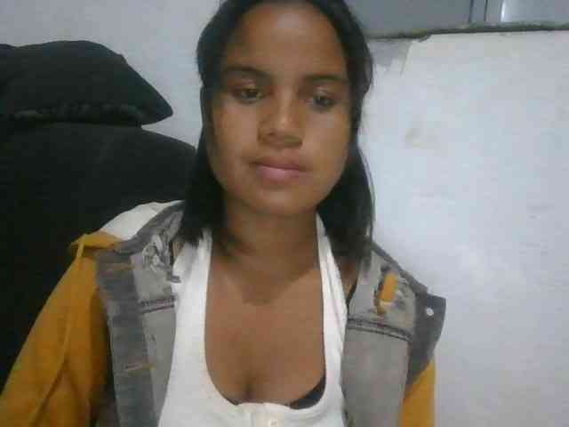 Mayahery webcam