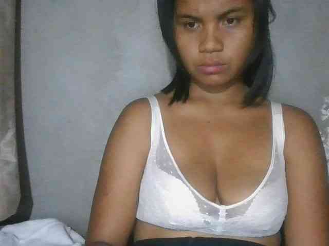 Mayahery