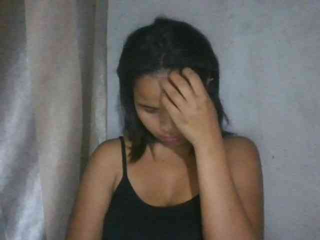 Mayahery