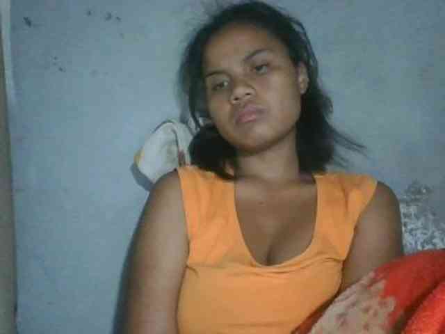 Mayahery