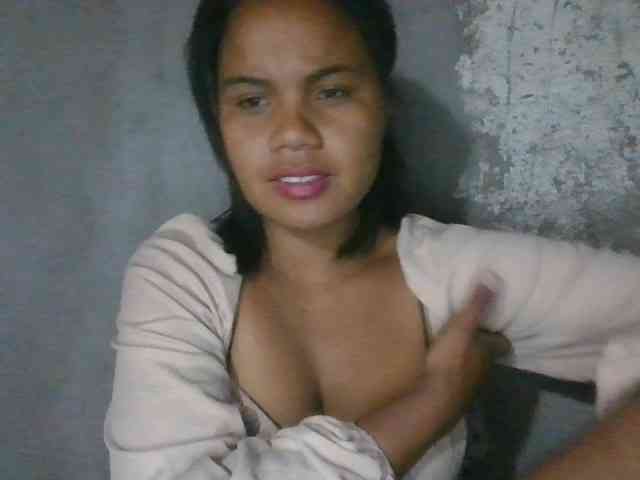 Mayahery
