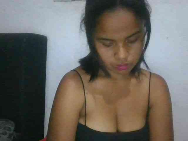 Mayahery webcam
