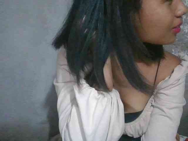 Mayahery webcam