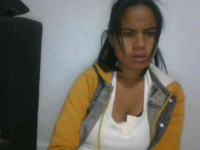 Mayahery webcam