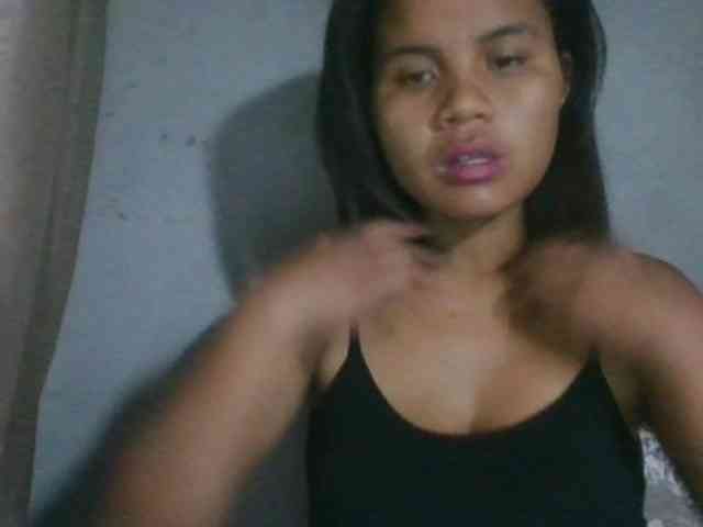 Mayahery webcam