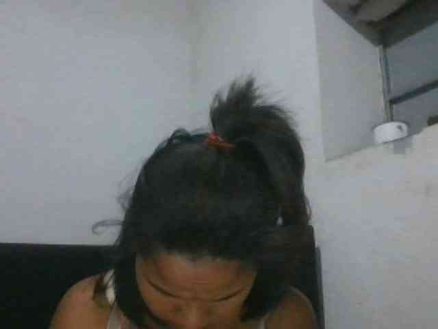 Mayahery