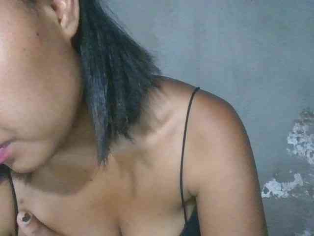 Mayahery Mayahery