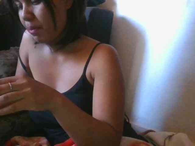 Mayahery webcam