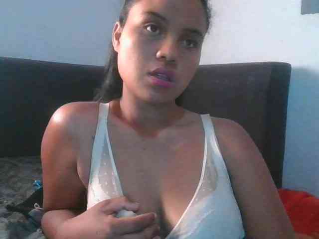 Mayahery Mayahery