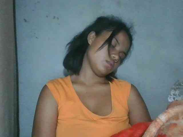 Mayahery webcam