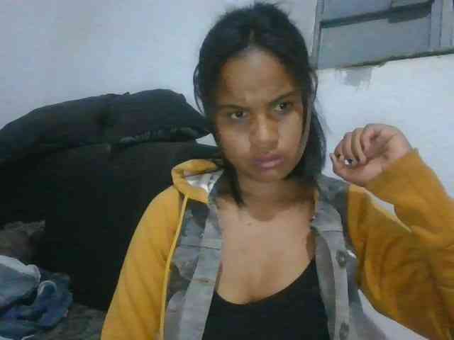 Mayahery