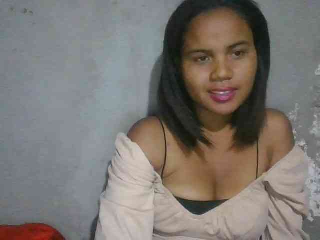 Mayahery webcam