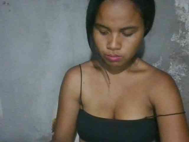 Mayahery