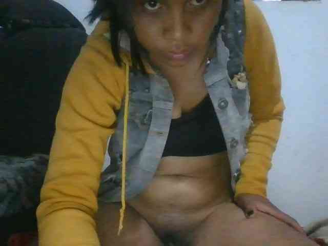 Mayahery