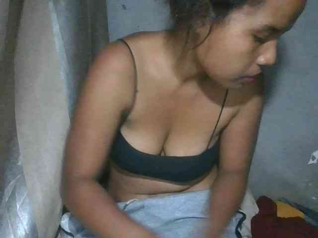 Mayahery webcam