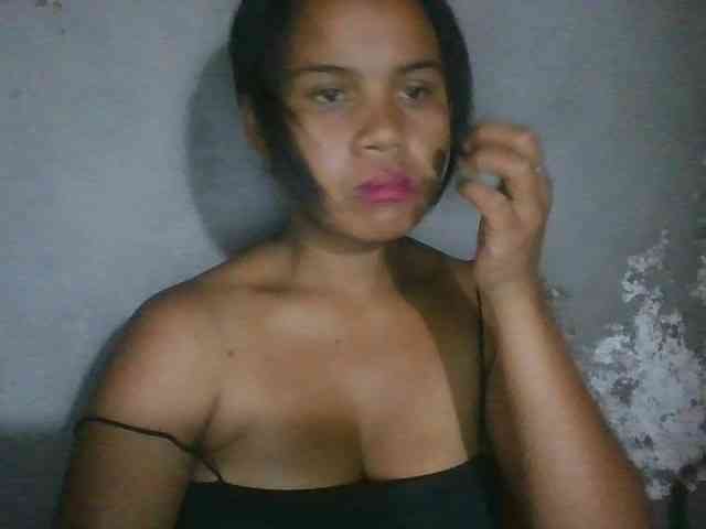 Mayahery webcam