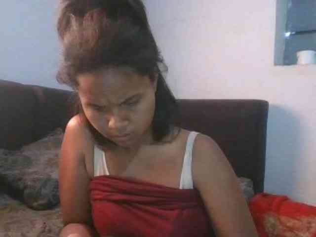 Mayahery webcam