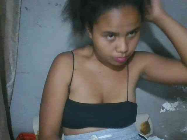Mayahery