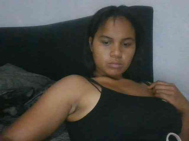 Mayahery webcam
