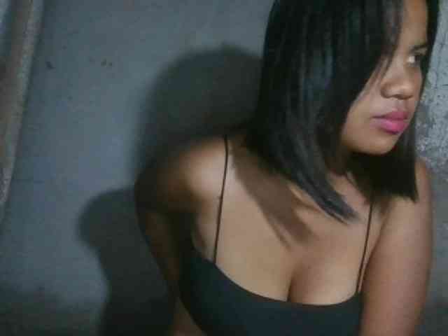 Mayahery