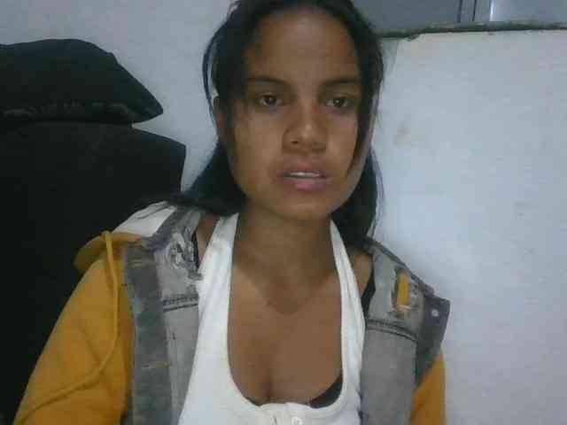 Mayahery webcam