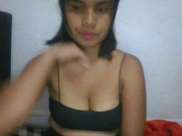 Mayahery webcam