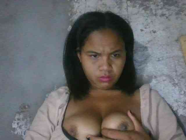 Mayahery