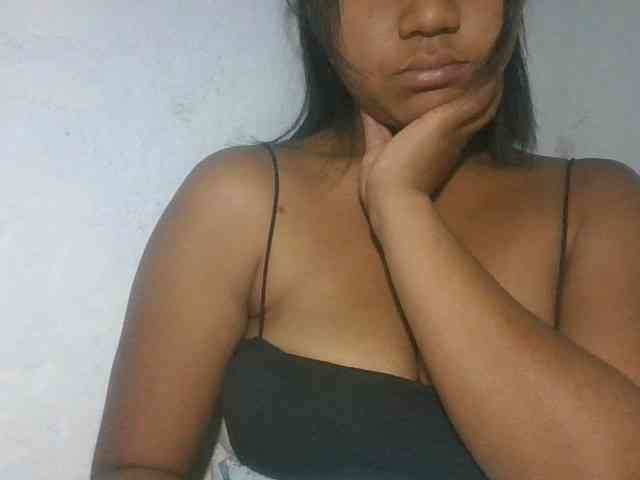 Mayahery