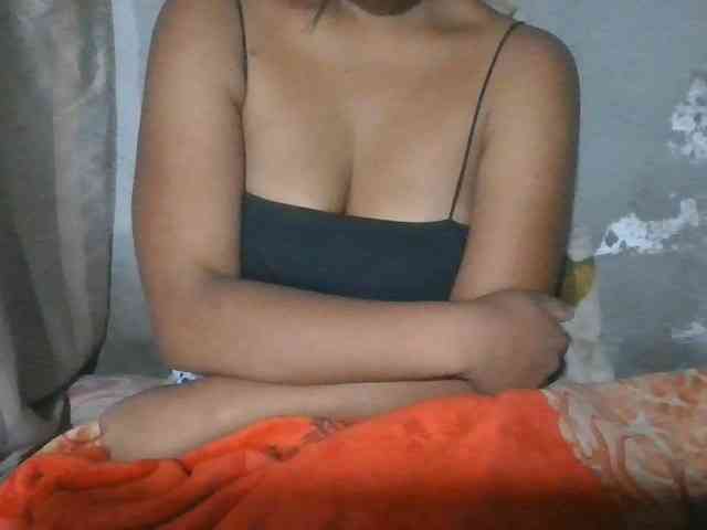 Mayahery Mayahery
