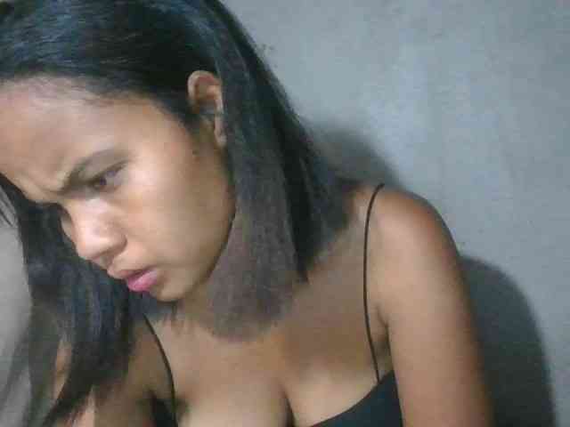 Mayahery - Girl 