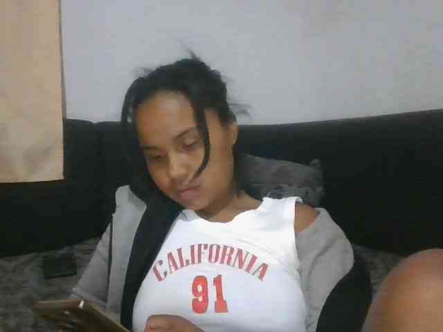 Mayahery
