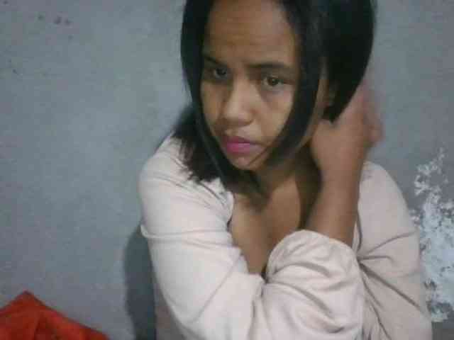 Mayahery