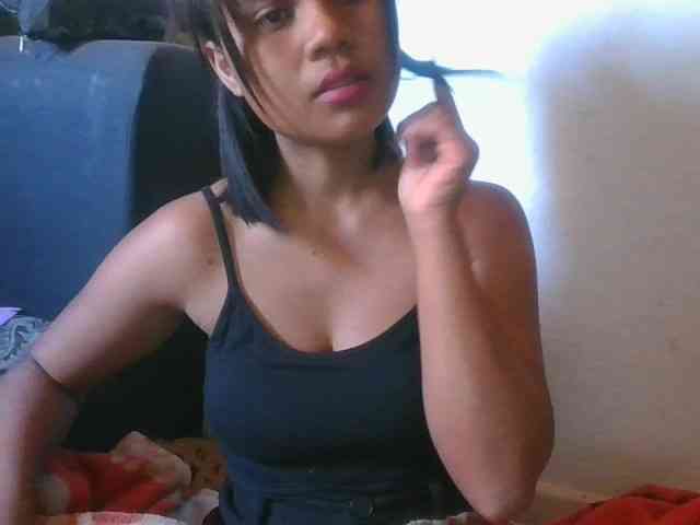Mayahery webcam