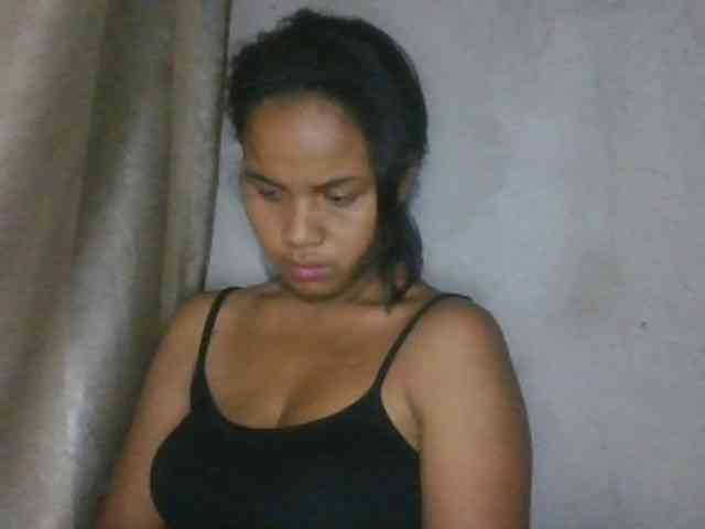 Mayahery