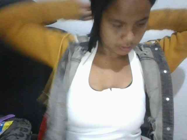 Mayahery
