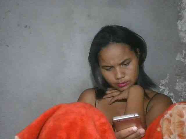 Mayahery