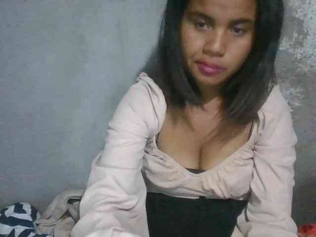 Mayahery