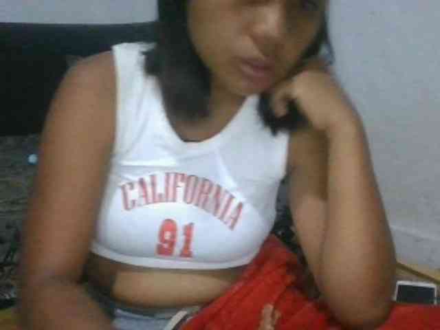 Mayahery webcam
