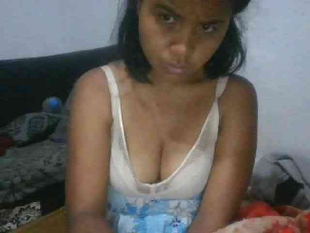 Mayahery webcam