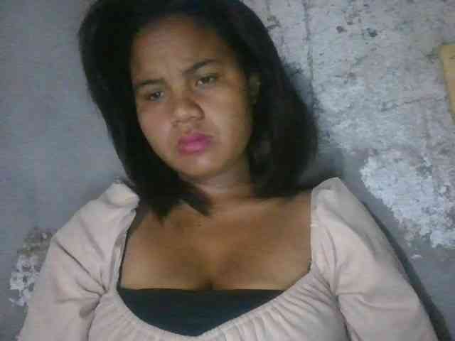 Mayahery