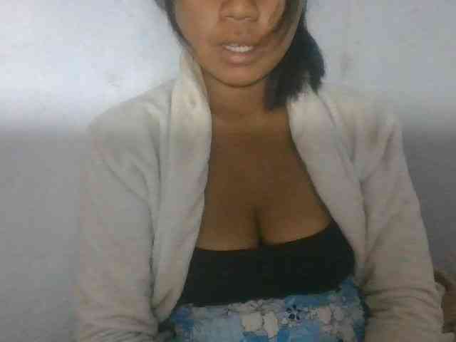 Mayahery