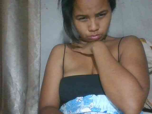 Mayahery