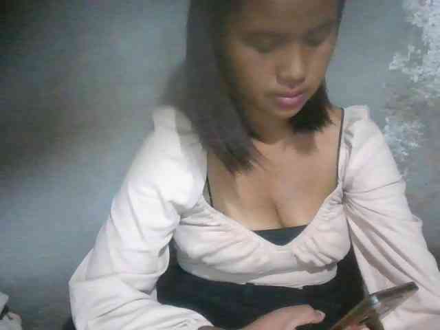 Mayahery webcam
