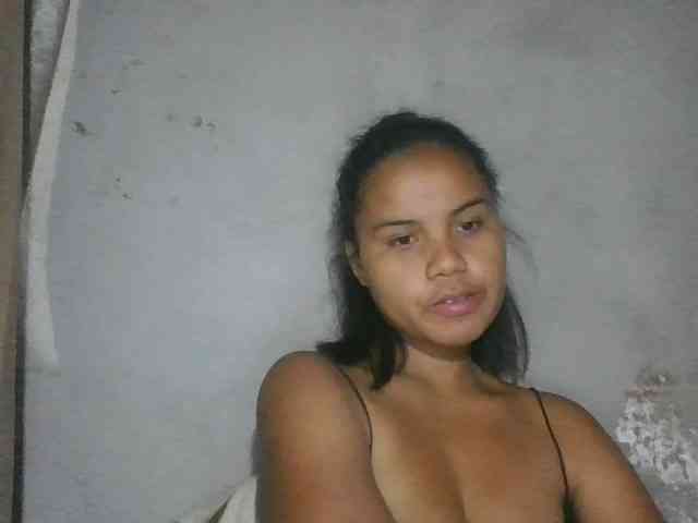 Mayahery