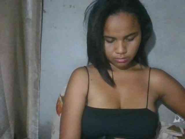 Mayahery