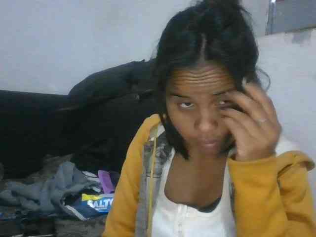 Mayahery webcam