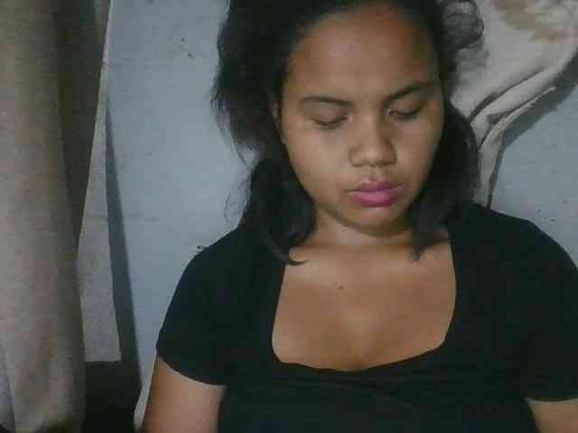 Mayahery