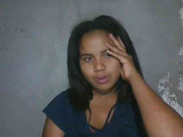 Modèle: Mayahery