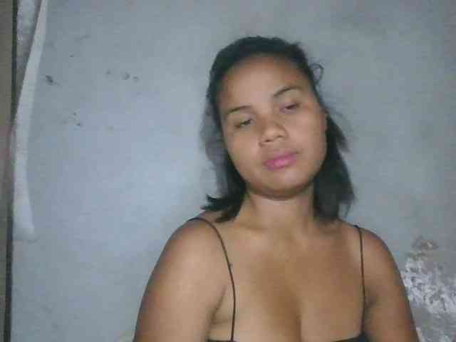 Mayahery